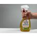 Ecodecors Teak Oil - 16 oz: Protective Sealer & Wood Preserver for Indoor/Outdoor Furniture - Restores Teak, Prevents Deterioration - Buy Online on GoSupps.com