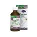 Benemax Elderberry & Zinc Syrup for Kids! A Plant-Based Doctor Formulated Cold & Flu Support. Immune Support Antioxidant Formula. Made with High Potency Vitamin C and Zinc. Immune support for the Whole Family. 118mL 60 Day Supply.