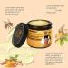 ALLILUYAA Furzero bee venom cream 50 g bee venom and turmeric cream to relieve joint and bone pain - Buy Online on GoSupps.com