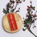 SBC Skincare Rosehip Oil Moisturising Gel - 500ml | Face And Body Moisturiser | Anti-Ageing Face Serum With Rosehip Oil | Vegan Friendly Moisturiser With Vitamin C And Vitamin E - Buy Online on GoSupps.com