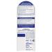 NIVEA Repair & Care Body Lotion 400ml | 72H Hydration & Relief | Dexpanthenol Skin Cream - International Shipping Available - Buy Online on GoSupps.com