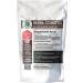 HENNA COSMETICS CYPRI Harad Powder 200g - 100% Natural Pure Organic Terminalia Chebula Supplement - Buy Online on GoSupps.com