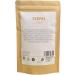 Premium Quality Whole Green Cardamom Pods - 100g | 100% Natural, Aromatic, Vegan | Gluten-Friendly & Non-GMO - Buy Online on GoSupps.com