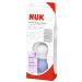 NUK 10256366 Pelvic Floor Trainer - Invisible Postpartum Recovery Aid | International Shipping Available - Buy Online on GoSupps.com