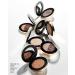 MAKE Beauty Multi-Chromatic Eye Shadow - Metallic Makeup in Rover | International Shipping Available - Buy Online on GoSupps.com