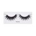 KISS Lash Couture Triple Push Up Collection | 3D Volume False Eyelashes | Cruelty-Free & Reusable | Ideal for Contact Lens Wearers | Style Brassiere - Buy Online on GoSupps.com
