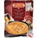 Berner R sti Potato R sti Bernese style - The traditional Swiss dish 5 pack x 500 g 2500 g