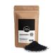 Spicy Welt Graines de Nigelle (100g) Cumin Noir Entier | Pour Pain Naan Salades Fromage & Cuisine Orientale | Saveur Poivr e & Croquante | 100% Naturel Sans Additifs