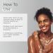 Glytone Daily Body Lotion SPF 15 with Glycolic Acid & Shea Butter - 12 fl. oz - Buy Online on GoSupps.com