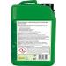 Tetra Pond AlgoFree - 3L Floating Algae Killer for Garden Ponds | Combat Green Water & Filamentous Algae - Buy Online on GoSupps.com