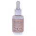 Dr. Dennis Gross Clinical Grade IPL Dark Spot Correcting Serum - 1 oz - Buy Online on GoSupps.com