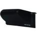 Extreme Max BoatTector Vinyl 90 Dock Corner Bumper - Black | 3006.7745 - Buy Online on GoSupps.com