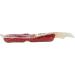 Iberia Chorizo Spanish Style Sausage 5oz - Authentic Flavor from Spain - Buy Online on GoSupps.com