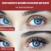 Magnetic Eyelashes Natural Look Reusable Magnetic Eyelashes Kit with Applicator Magnetic Eyelashes without Eyeliner Magnetic Lashes Natural Magnetic Eyelashes 3D Magnetic Eyelashes No Glue Needed - Buy Online on GoSupps.com