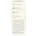 Buy RAD SOAP COMPANY American Beauty Bar Soap - 6 OZ | Premium Quality International Shipping - Buy Online on GoSupps.com