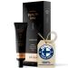 puhdas+ Beauty DNA FLAWLESS Anti-Aging Face Serum - 30 ml - For radiant skin - Facial care with extracts and citric acid - Anti-aging face serum - Made in Finland