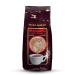 Manaresi Caffe Marrone Arabica Authentic Italian Artisan Espresso Beans 1 kg