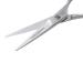 Tweezerman Stainless 2000 Styling Shears 5.5 - Precision Hair Cutting Tool - Buy Online on GoSupps.com