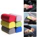 Water Absorbing Sponge Multi-Functional Strong Water Absorbing Sponge Bath Sponge Household and Automobile Cleaning Sponge Mixandmatchrandomly*2 - Buy Online on GoSupps.com