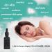 VITAMIN E SERUM NIGHT MASK for Face and Neck LIQ Ce. All skin types. 15% Vitamin E + Hyaluronic Acid + Xylitol Anti-Aging Anti Wrinkle Firming Nourishing Smoothing and Moisturizing Antioxidant Premium Concentrate Improves Skin Appearance and Texture Light - Buy Online on GoSupps.com