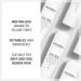 Goldwell Dualsenses Silver Conditioner - Enhance and Maintain Silver Tones - Buy Online on GoSupps.com