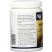 L-Arginine Capsules 90 pcs - Premium Dietary Supplement for Enhanced Performance | International Shipping Available - Buy Online on GoSupps.com