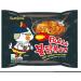 SPICEHUB Samyang Korean Assorted Top Spicy Ramen Instant Noodles Challenge (Pack of 10) ATLEAST 7 Random Flavours. selected by SPICEHUB - Buy Online on GoSupps.com