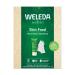 Weleda Skin Food Hand Mask - Nourishing Hydration for Soft Smooth Hands | International Shipping Available - Buy Online on GoSupps.com