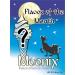 Moonix Freeze Dried Ice Cream Variety Pack - 5ct Best Sellers Prime - Buy Online on GoSupps.com