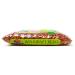 Rani Red Kidney Beans  Light 64oz (4lbs) 1.81kg Bulk  All Natural | Vegan | Gluten Friendly | NON-GMO | Raj Mah 4 Pound (Pack of 1) - Buy Online on GoSupps.com