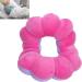 Buy Anti-Bedsore Cushion Pad | Pressure Relief Donut Pillow for Elbow Ankle Leg & Hip | International Shipping Available - Buy Online on GoSupps.com