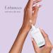 EXUVIANCE Skin Caring BB Fluid SPF 50 with Vitamin E & Green Tea - Tinted Finish, Fragrance-Free - 1.7 oz - Buy Online on GoSupps.com