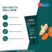 Buy Dr Dry Dr Batra Instant Glow Facewash (50 Gms) - Best International Shipping for Radiant Skin - Buy Online on GoSupps.com
