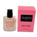 Valentino Donna Born In Roma MINI Eau De Parfum Women Splash Perfume 6 ml / 0.2 Fl Oz Travel Size - Buy Online on GoSupps.com
