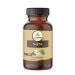 Naturevibe Botanicals 180 Capsules Noni Fruit -100% Noni Fruit Powder, 1000mg Per Serving | Veg Capsules