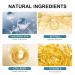 Retinol Face Cream Collagen Neck Cream for Firming and Lifting Anti-Wrinkle and Fine Line Reduction Suitable for Men and Women Instant Facial Lift Wrinkle Cream Renew and Protect Your Skin 1.76oz - Buy Online on GoSupps.com