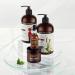 ApotheCARE Essentials Phytoyoung Firming Serum 1 Fl Oz - Anti-Aging Skin Care for Youthful Glow | International Shipping Available - Buy Online on GoSupps.com