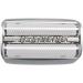 High-Quality Combination Pack: Shear Film 30S + Blade Block for Brown 4840 4875 4876 5491 5493 5495 5714 5715 5716 Razors - International Shipping Available - Buy Online on GoSupps.com