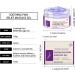 Kresin Joint Gel pour apaiser les genoux les lombaires le cou les mains et les pieds 100 g (2pcs) - Buy Online on GoSupps.com