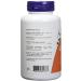 Now Foods B-12 5000mcg + Folic Acid 60Loz - Buy Online on GoSupps.com