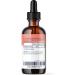 Vergy Ashwagandha Liquid - Sugar-Free Vegan Dietary Supplement - 27 Drops Glycerin Extract (55 ml) - Gluten-Free Non-GMO - Buy Online on GoSupps.com