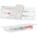 Opalescence 35% Gel Syringes Teeth Whitening - Refill Kit (4 Syringes Total) Carbamide Peroxide. Made by Ultradent in Melon Flavor. Tooth Whitening Refill Syringes 5404-2 0.04 Fl Oz (Pack of 4) - Buy Online on GoSupps.com