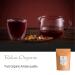 Organic Chamomile Herbal Tea - Relaxation & Stress Relief - 200g Loose Leaf Blend - Buy Online on GoSupps.com