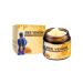 Liwoci Bee Venom Cream-Suitable for Neck, Waist, Back, Hands, Feet and Leg Joint Pain Care