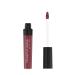 COVERGIRL Matte Idol Liquid Lipstick - 1 Ounce | Long-Lasting Matte Finish - Buy Online on GoSupps.com