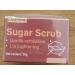Buy Sugar Lip Scrub - Gentle Exfoliator & Moisturizer for Dry Lips | Best Lip Care Online - Buy Online on GoSupps.com