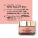 L'Oreal Age Perfect Rosy Tone Face Moisturizer SPF 30 with Imperial Peony - 1.7 oz Anti-Aging Day Cream - Buy Online on GoSupps.com