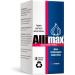 ALLIMAX Capsules 180mg 30 Capsules - Buy Online on GoSupps.com