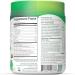 KOS Show Me The Greens Green Apple Sorbet - 10 oz Veggie Blend | Super Tasty & Nutritious - Buy Online on GoSupps.com