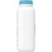Johnson's Baby Cornstarch Powder with Aloe & Vitamin E - Hypoallergenic, Paraben-Free, 4 oz (Pack of 1) - Buy Online on GoSupps.com